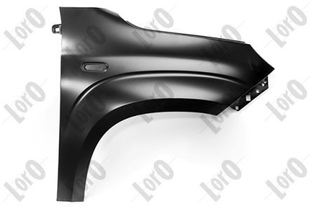 ABAKUS Poritiib 016-54-202 016-54-202 Poritiib FIAT CROMA ABAKUS