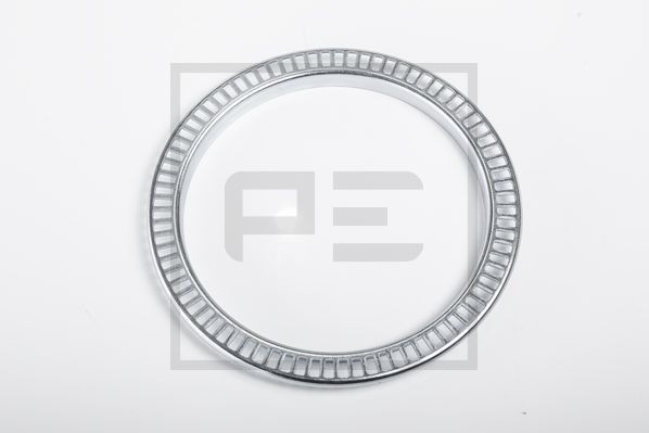 PETERS ENNEPETAL Andur, ABS 016.607-00A ABS andur PETERS ENNEPETAL A-klass 016.607-00A odav
