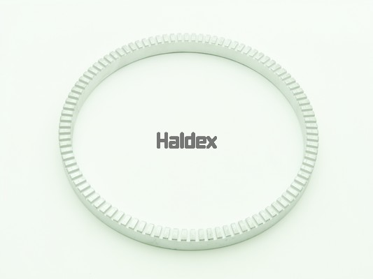 HALDEX ABS gyűrű 016705509 HALDEX ABS érzékelő 016705509 tapasztalat