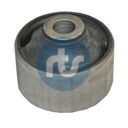 RTS Ophæng, bærearm 017-00078 Bøsning til bærearm RTS Hyundai i20 017-00078