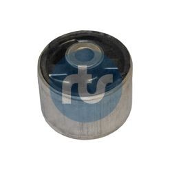 RTS Έδραση, ψαλίδι 017-00411 Συνεμπλοκ ψαλιδιου Renault KT0/1 017-00411 RTS