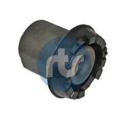 RTS Ulożenie riadenia 017-00539 RTS Ulożenie riadenia MITSUBISHI 017-00539
