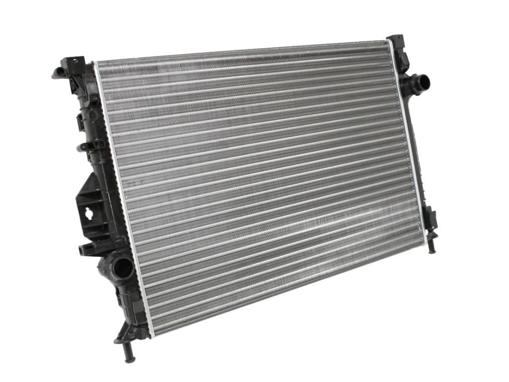 ABAKUS Radiaator, mootorijahutus 017-017-0050 ABAKUS 017-017-0050 Radiaator, mootorijahutus