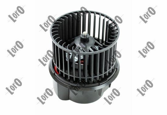 ABAKUS Kupévifte 017-022-0002 ABAKUS Interiørvifte SKODA 017-022-0002