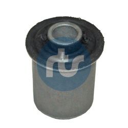 RTS Tukivarren hela 017-07303 Chrysler Sebring JR Cabriolet tukivarren hela RTS 017-07303