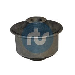 RTS Tukivarren hela 017-07474 Chrysler Sebring JR Cabriolet tukivarren hela RTS 017-07474
