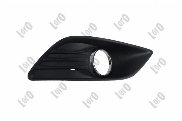 ABAKUS Ventilationsgaller, stötfångare 017-13-546 ABAKUS 017-13-546 Ventilationsgaller, stötfångare FORD Focus Mk2 Kombi (DA_, FFS, DS) 2.0 LPG 145 hk 2008