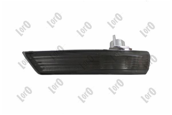 Indicatore di direzione ABAKUS 017-13-863 ABAKUS 017-13-863 Indicatori di direzione Ford FOCUS 2010