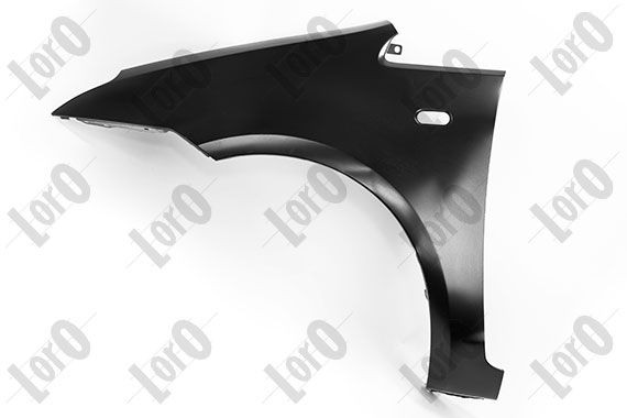 ABAKUS Spārns 017-36-211 017-36-211 Spārns ABAKUS FORD KA