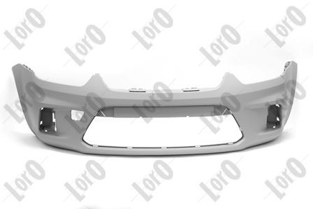 ABAKUS Paraurti 017-36-510 017-36-510 costo Paraurti FORD MAVERICK ABAKUS
