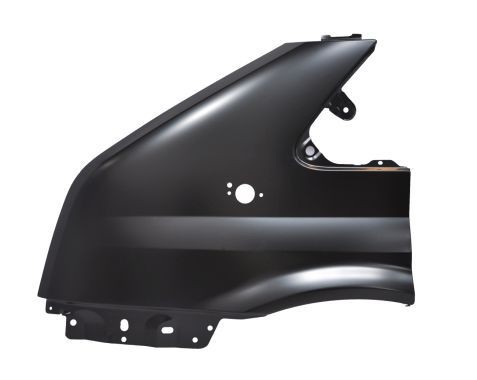 ABAKUS Spārns 017-41-211 Spārns ABAKUS Ford KA 017-41-211