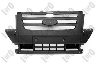 ABAKUS Paraurti 017-41-500 017-41-500 costo Paraurti FORD MAVERICK ABAKUS