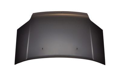 ABAKUS Capô 017-42-100 ABAKUS 017-42-100 Capô FORD Transit Connect Mk1 Van 2.0 138 cv 2012