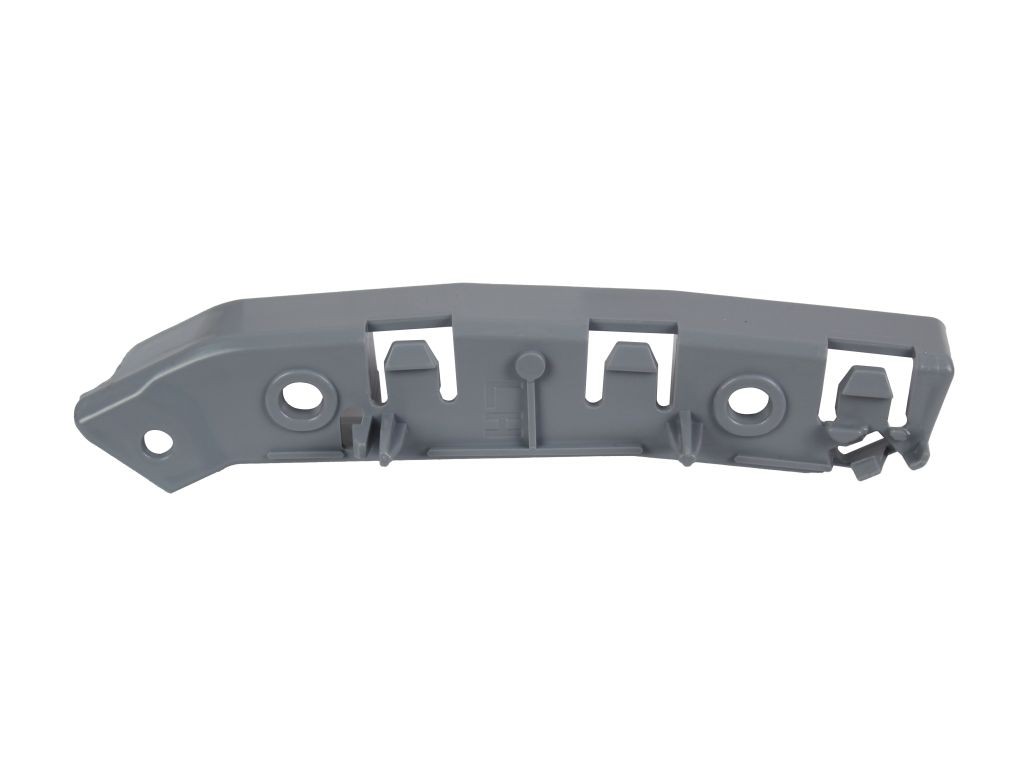 ABAKUS Supporto, Paraurti 017-53-381 017-53-381 Supporto paraurti ABAKUS SAAB 9-5 costo