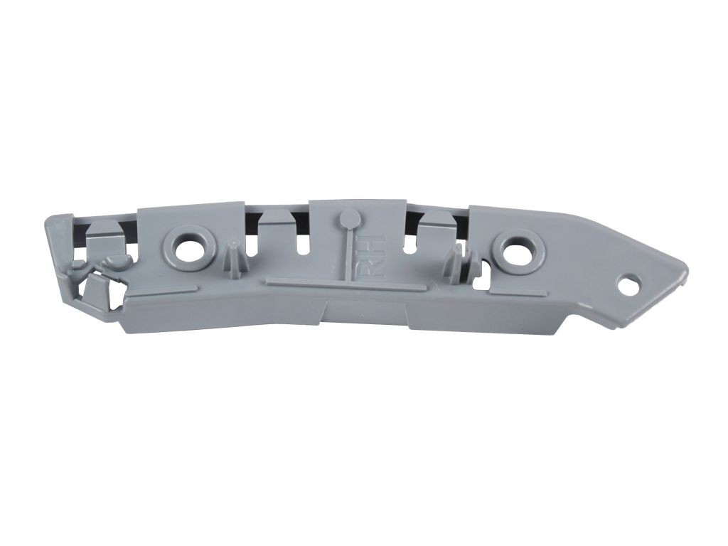 ABAKUS Suporte, pára-choques 017-53-382 017-53-382 Suporte parachoque FORD USA MUSTANG ABAKUS