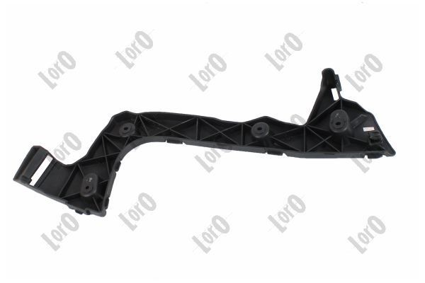 ABAKUS Pidike, puskuri 017-53-396 017-53-396 ABAKUS Takapuskurin kiinnitys ja etupuskurin kiinnitys FORD S-MAX