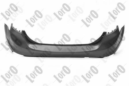 ABAKUS Paraurti posteriore 017-53-603 017-53-603 costo Paraurti ABAKUS FORD MAVERICK