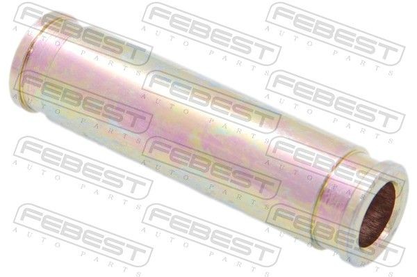 FEBEST Vodiaci čap brzdového strmeňa 0174-ST198F Vodiaci čap brzdového strmeňa FEBEST Toyota LAND CRUISER 0174-ST198F