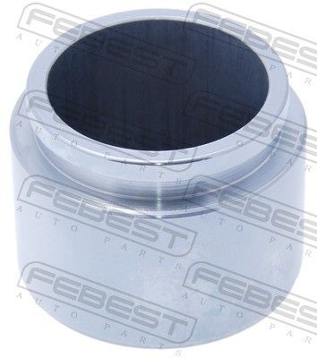FEBEST Piston, étrier de frein 0176-CXR20F 0176-CXR20F Piston étrier OPEL SIGNUM FEBEST