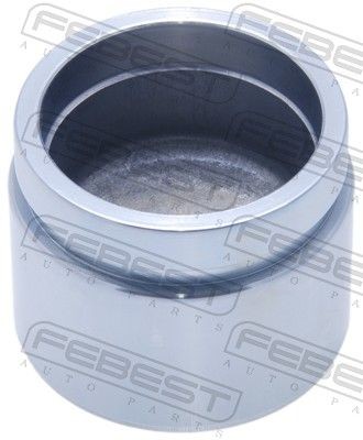 FEBEST Zuiger, remklauw 0176-GGN15F FEBEST 0176-GGN15F Remzadel zuiger Toyota Hilux III goedkoop