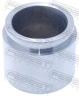 FEBEST Piest brzdového strmeňa 0176-ZZE120F FEBEST 0176-ZZE120F Piest brzdového strmeňa ES 250 V20 cena