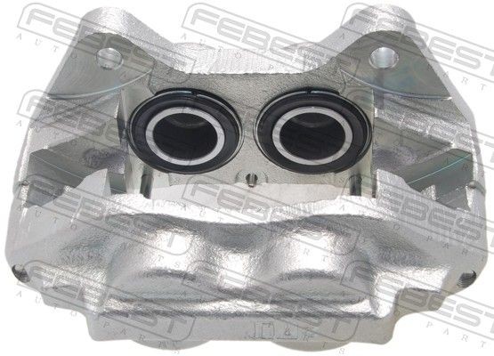 FEBEST Remklauw 0177-HZJ70FRH 0177-HZJ70FRH Remklauwen PEUGEOT 4008 FEBEST
