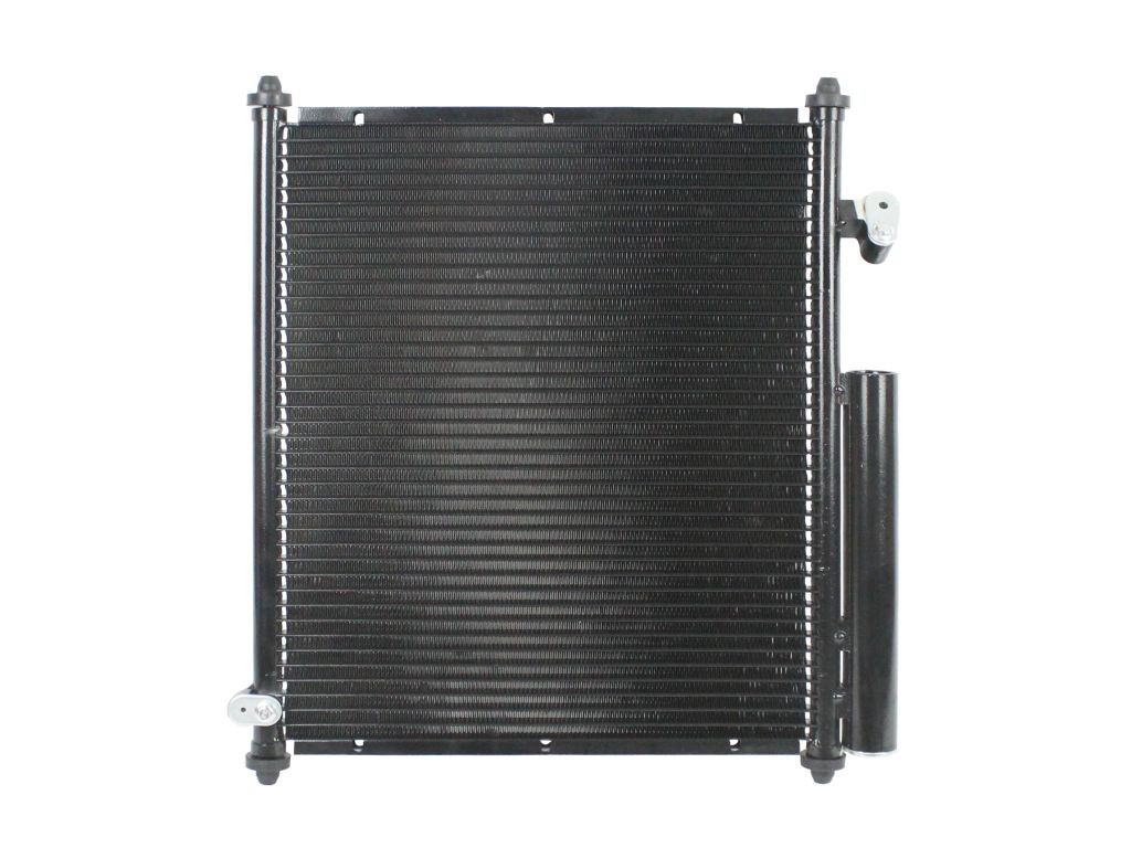ABAKUS Condensador, ar condicionado 018-016-0020 Condensador ac ABAKUS Alfa Romeo GT 018-016-0020