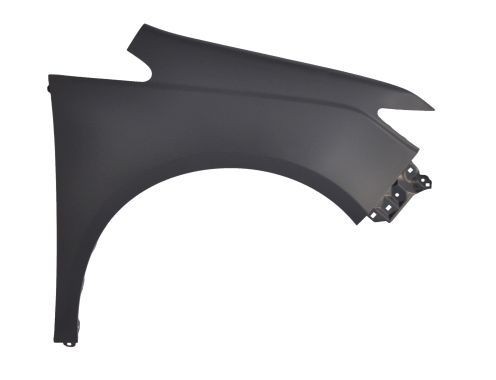 ABAKUS Skärm 018-44-202 018-44-202 ABAKUS skärm HONDA ACCORD