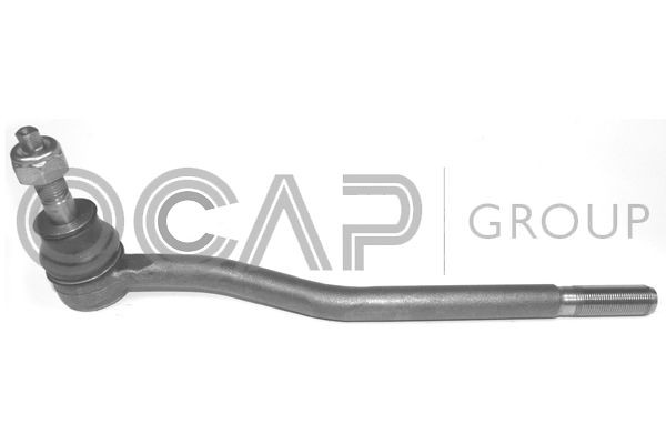 OCAP Endeledd 0180628 0180628 Styreledd OCAP CITROЁN C3