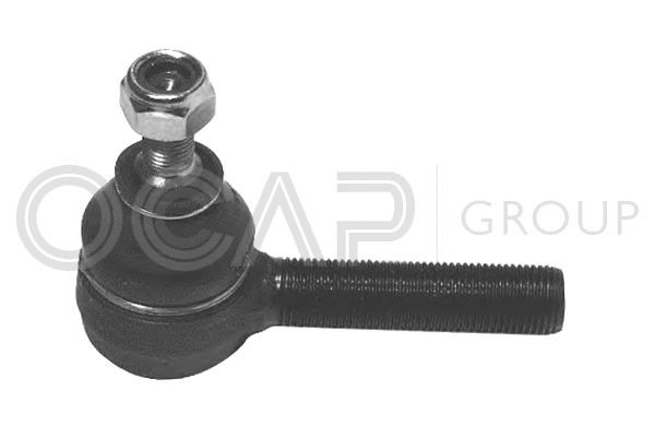 OCAP Stuurkogel 0180820 Land Rover FREELANDER Stuurgewricht OCAP 0180820