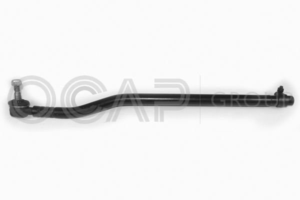 OCAP Testina sterzo 0180883 0180883 Testine sterzo OCAP Volkswagen SCIROCCO costo