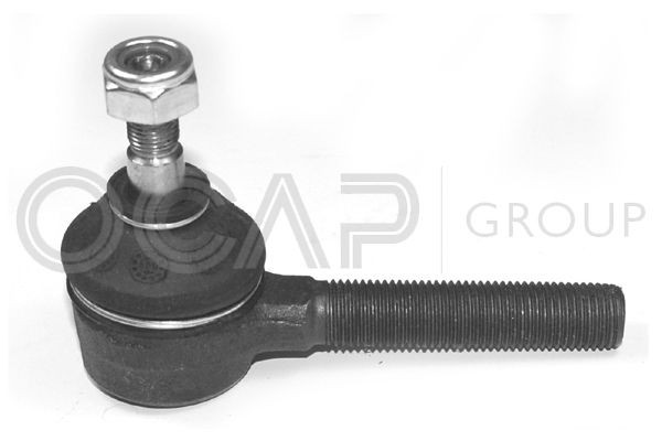 OCAP Rótula de direção 0184010 0184010 Terminal de direção OCAP OPEL OMEGA