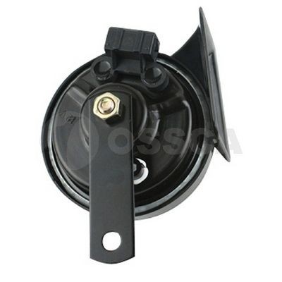 Fanfarra OSSCA 01867 OSSCA 01867 Fanfarra Nissan NOTE 2013