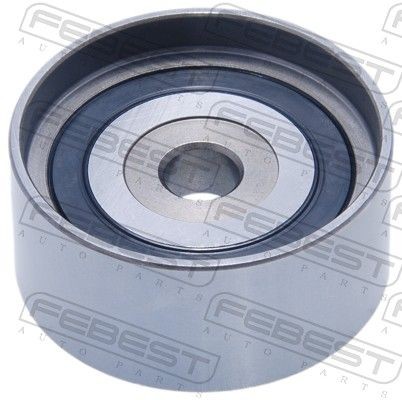 FEBEST Styrrulle till kuggrem 0188-CE120 0188-CE120 FEBEST Styrrulle, kuggrem Mercedes-Benz