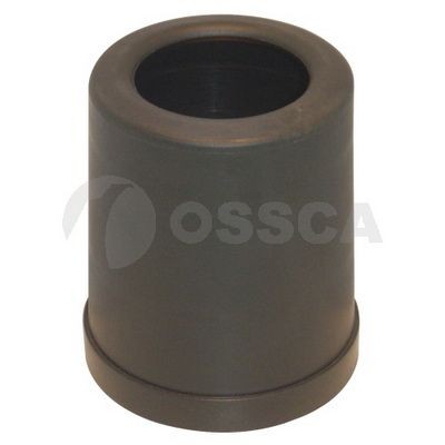 OSSCA Aizsargvāciņš / Putekļusargs, Amortizators 01886 01886 OSSCA Amortizatora putekļu sargi & demfers Audi lēti