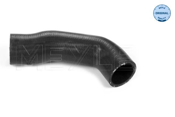 MEYLE Tubo flexível do radiador 019 203 0982 MEYLE 019 203 0982 originais Tubos de radiador Mercedes C124 custo