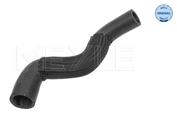 MEYLE Hadica chladenia 019 222 0020 MEYLE 019 222 0020 Hadica chladenia Mercedes W638 lacné