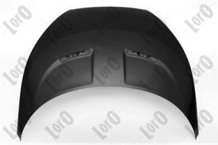 ABAKUS Capô 019-01-100 ABAKUS 019-01-100 Capot do motor Hyundai Veloster FS preço