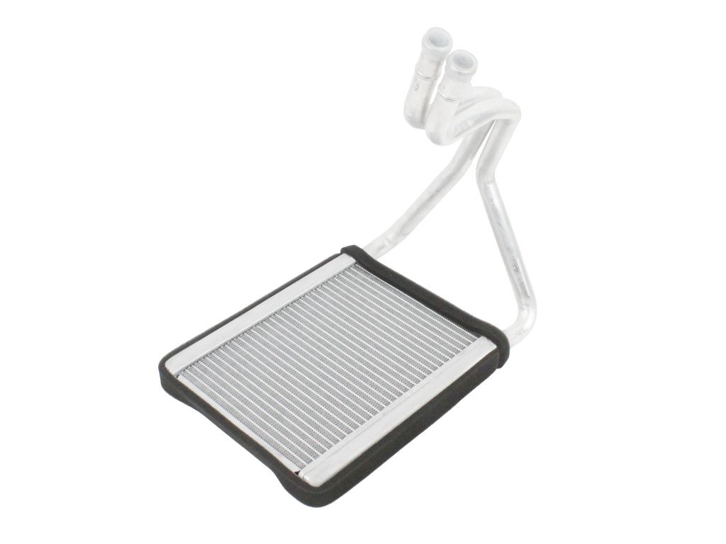 ABAKUS Siltummainis, Salona apsilde 019-015-0005-B ABAKUS 019-015-0005-B Salona apsildes radiators MERCEDES-BENZ CLC cena