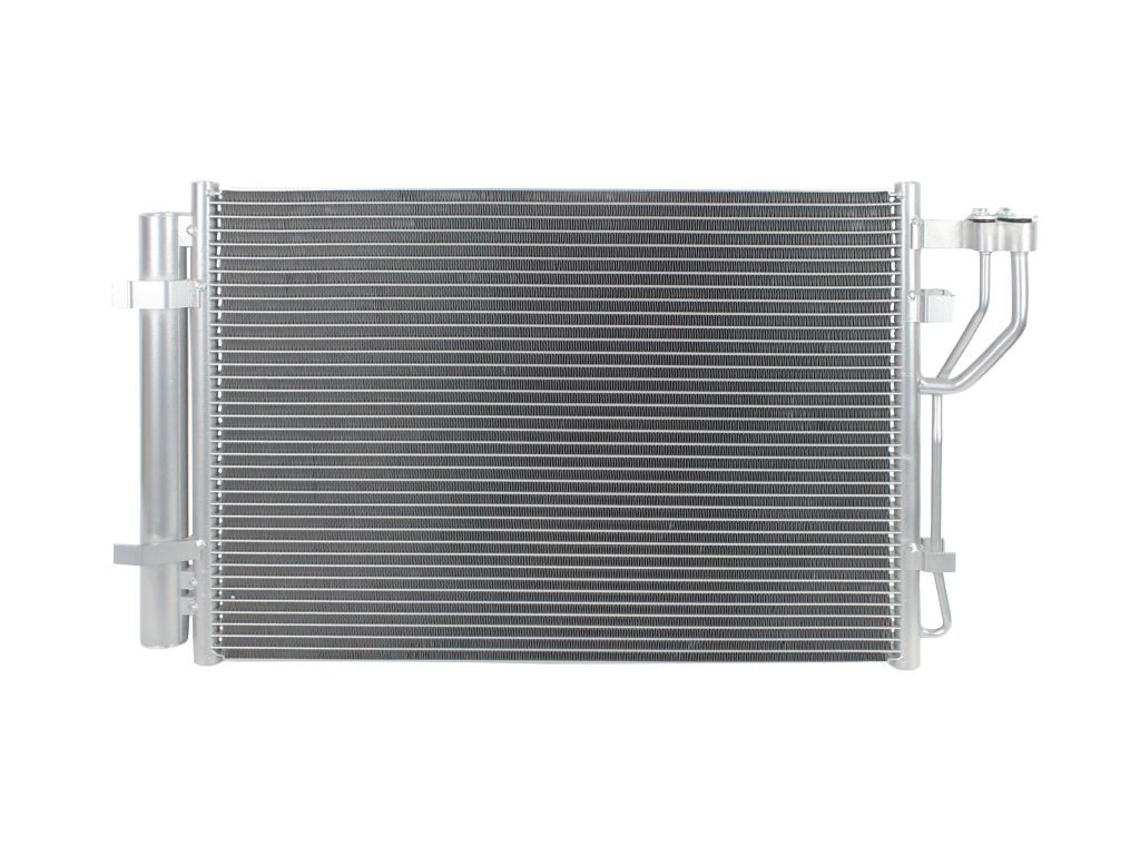 ABAKUS Condensatore climatizzatore 019-016-0037 ABAKUS 019-016-0037 Radiatore aria condizionata Citroen C2 costo