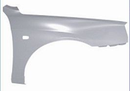 Spārns ABAKUS 019-10-212 ABAKUS 019-10-212 Spārns HYUNDAI ELANTRA 2004