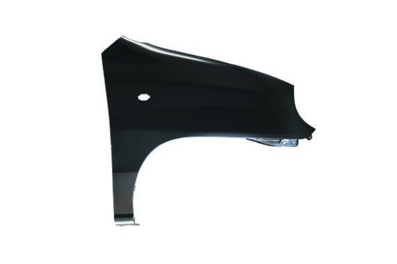 ABAKUS Blatník 019-18-212 ABAKUS 019-18-212 Blatník Hyundai Atos MX cena