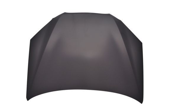 Capot ABAKUS 019-52-100 ABAKUS 019-52-100 Capot-moteur Hyundai GENESIS 2015