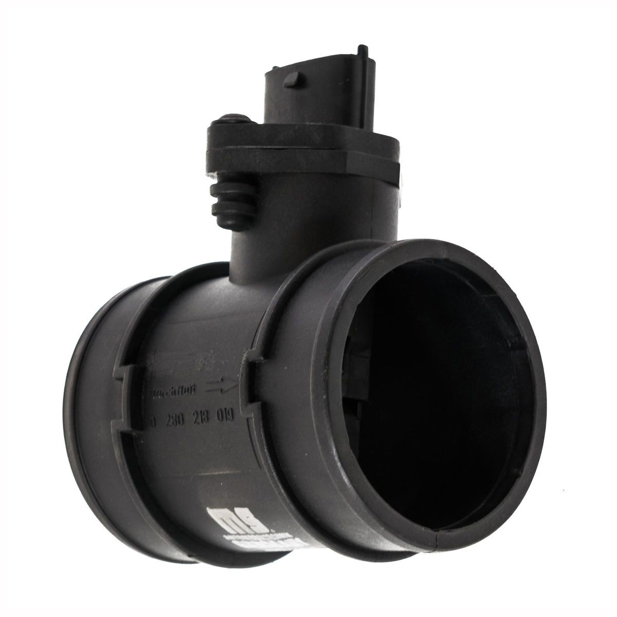 MASTER-SPORT Μετρητής μάζας αέρα 019-K-PCS-MS Αισθητήρας µάζας αέρα MASTER-SPORT 019-K-PCS-MS φθηνά