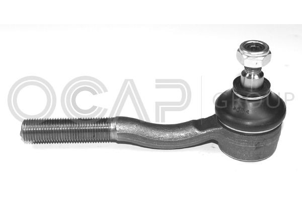 OCAP Stuurkogel 0190258 OCAP 0190258 Stuurdelen BMW 02 E10