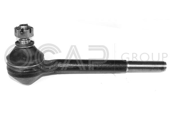 OCAP Rótula de direção 0190513 Terminal de direção OCAP Fiat ULYSSE 0190513