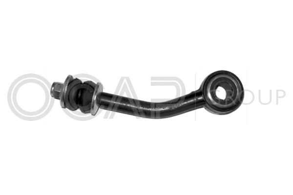 OCAP Stabilisatorstag 0191724-K Stabstag OCAP ECOSPORT 0191724-K billige