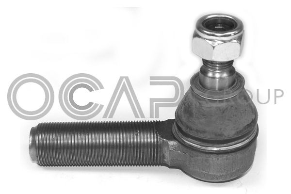 OCAP Styrled 0196595 0196595 OCAP styrled yttre Alfa Romeo MITO