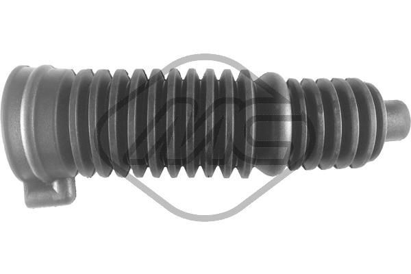 Metalcaucho Bellow Set, steering 01995 Metalcaucho 01995 Ford Cougar Coupe steering boot replacement