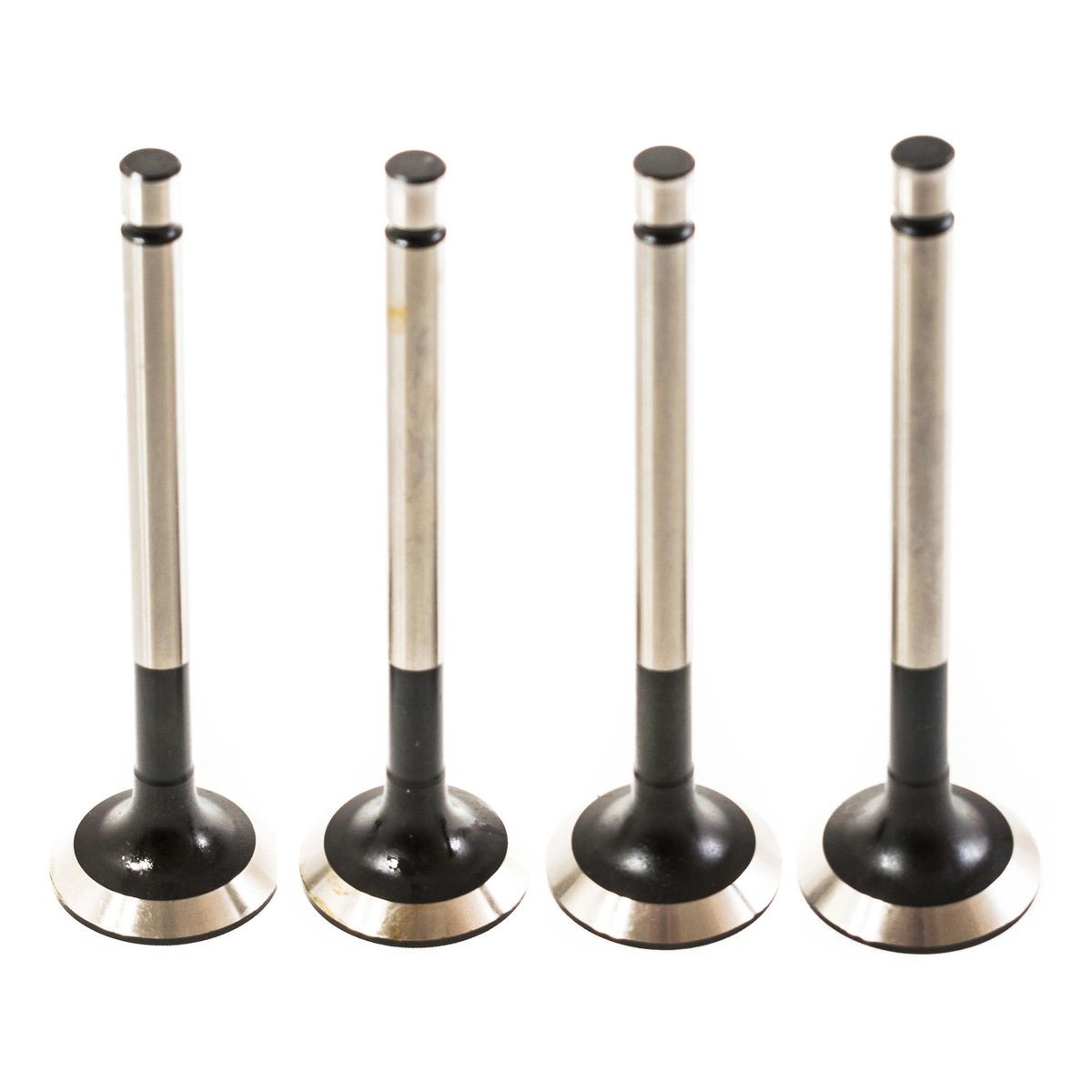 MASTER-SPORT Výpustný ventil 01EX-HD-SET/4/-MS Výfukový ventil MASTER-SPORT KUBISTAR 01EX-HD-SET/4/-MS lacné